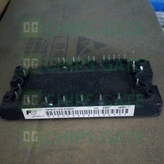 7MBR10KA-060