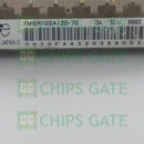 7MBR10SA120-70
