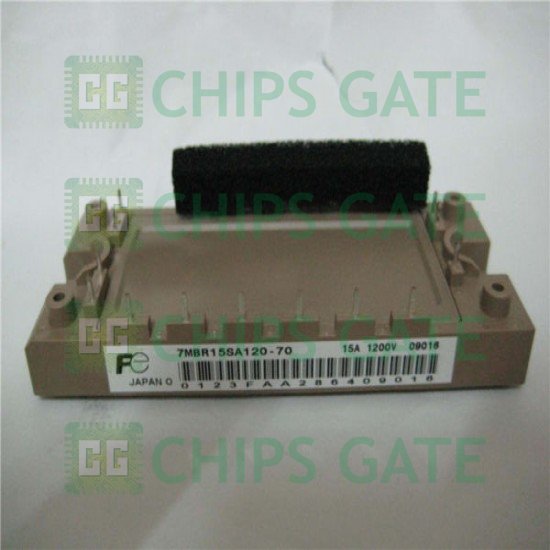 7MBR15SA-120-70