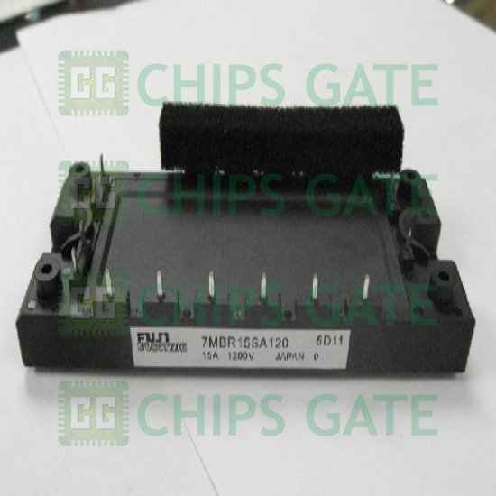 7MBR15SA-120B