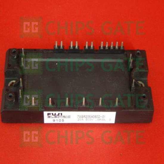 7MBR20SA060D-01