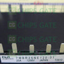 7MBR25NE-120-01