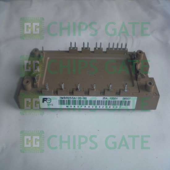 7MBR25SA-120-60