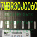 7MBR30JC-060