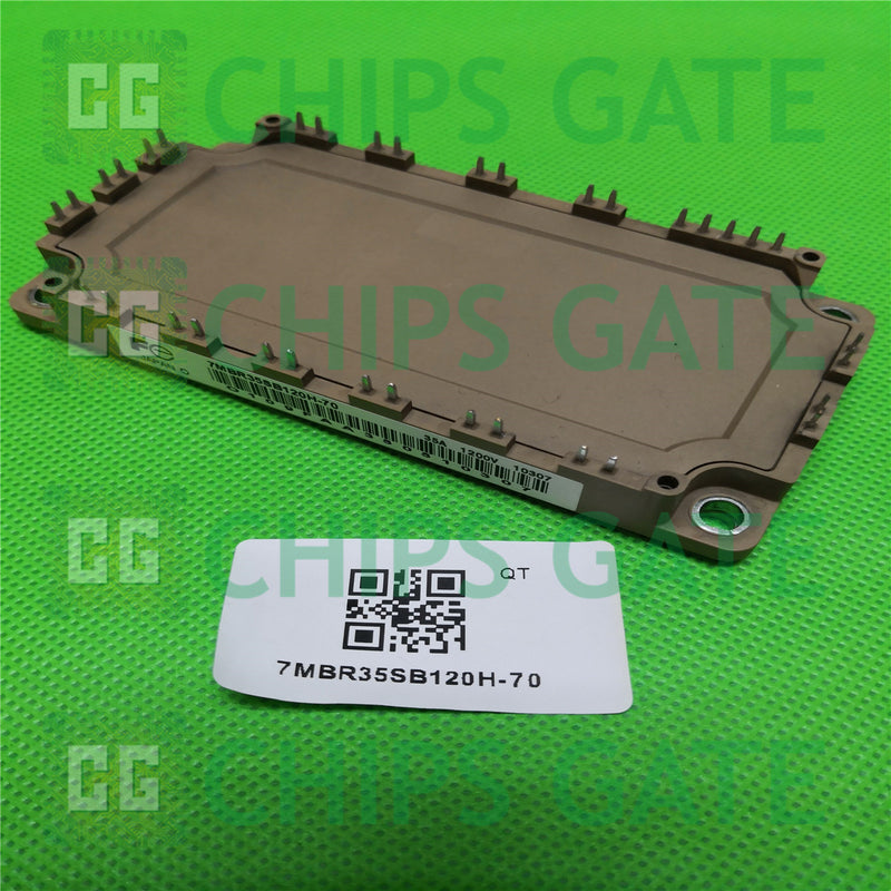 7MBR35SB120H-70