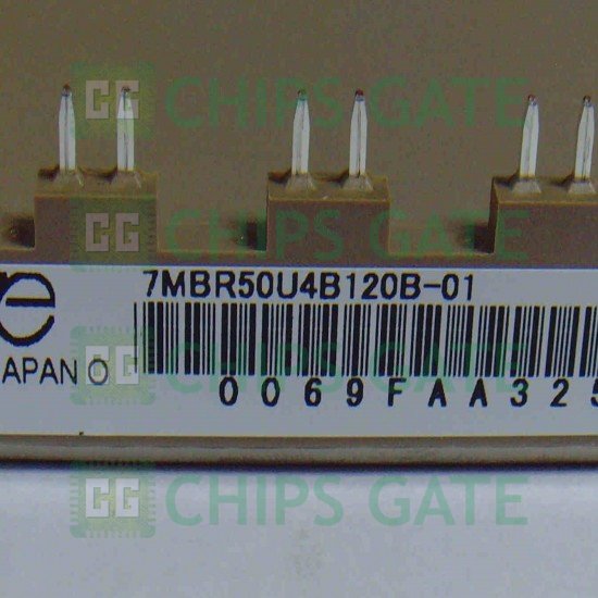 7MBR50U4B-120B-01