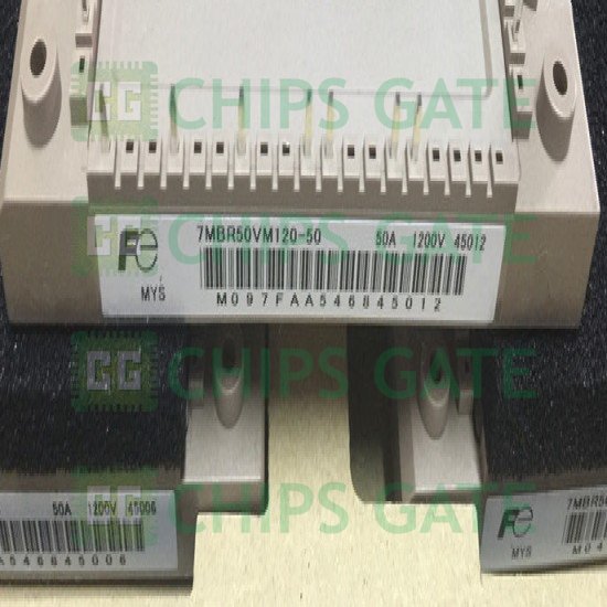 7MBR50VM-120-50