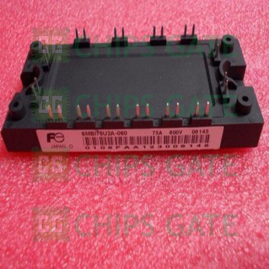 7MBR75U2A-060