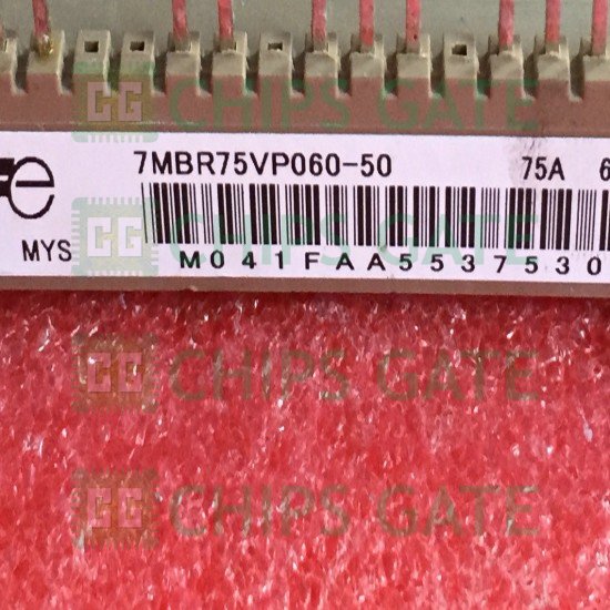 7MBR75VP060-50