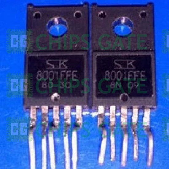 8001FFE