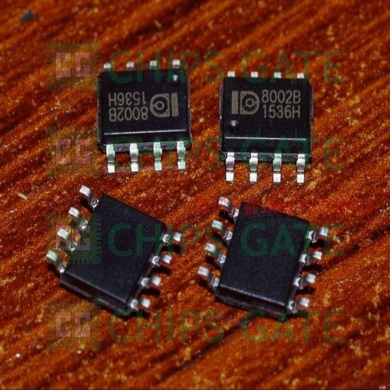 8002B