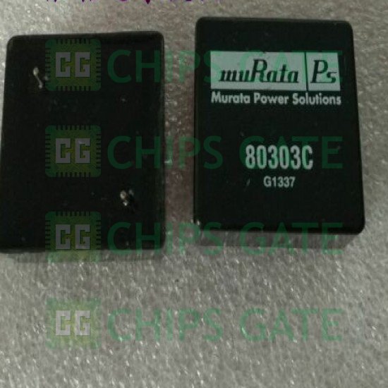 80303C