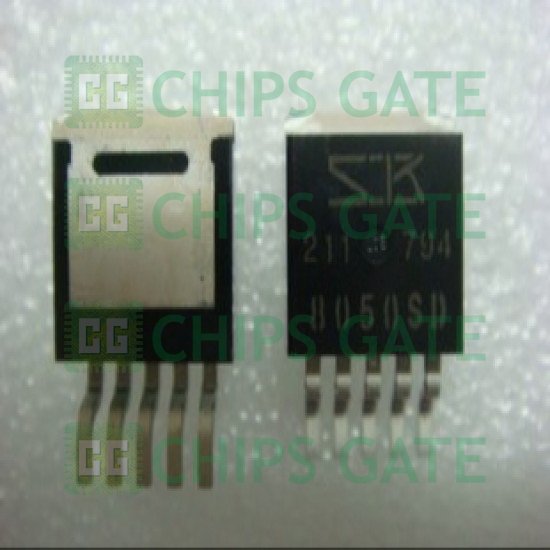 8050SD