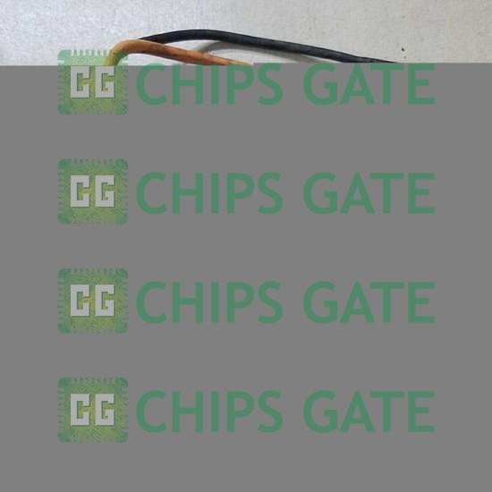 80ST-M02430LF1B