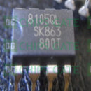 8105QL