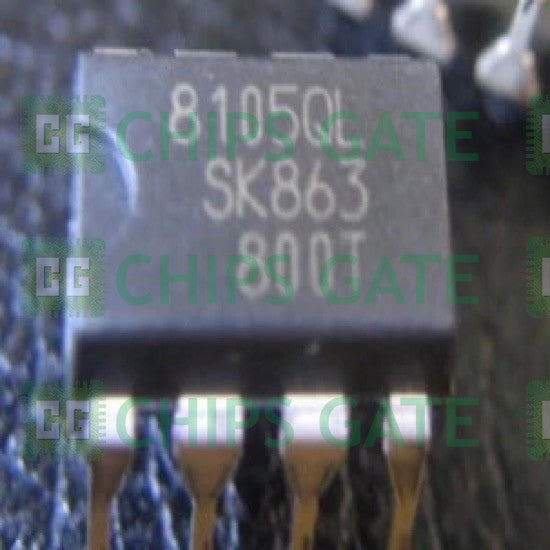 8105QL