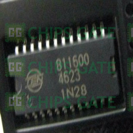 811600-4623