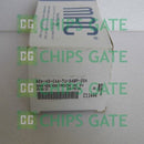 82A-AD-CAA-TU-DABP-2DA