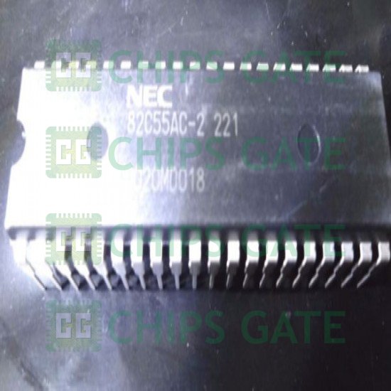 82C55AC-2-221