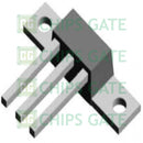 82CNQ030APBF