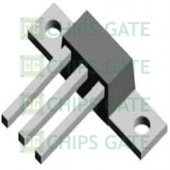 82CNQ030APBF