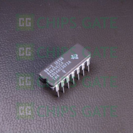 8404001CA