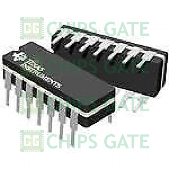 8404101CA