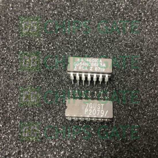 8404601CA