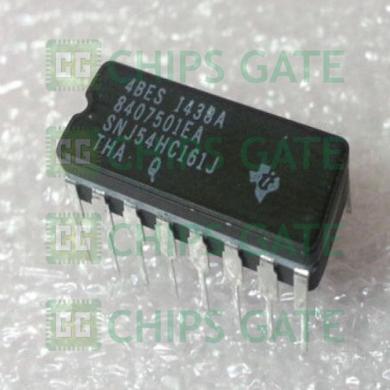 8407501EA