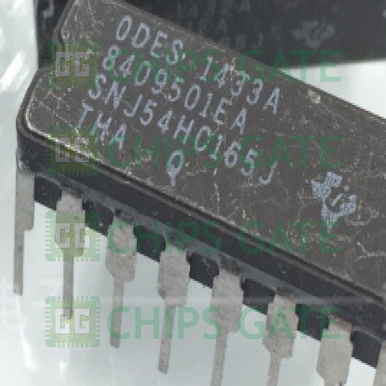 8409501EA