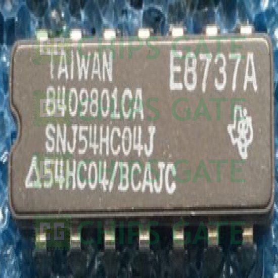 8409801CA