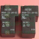 855AP-1A-C-24VDC