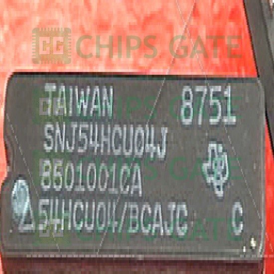 8601001CA