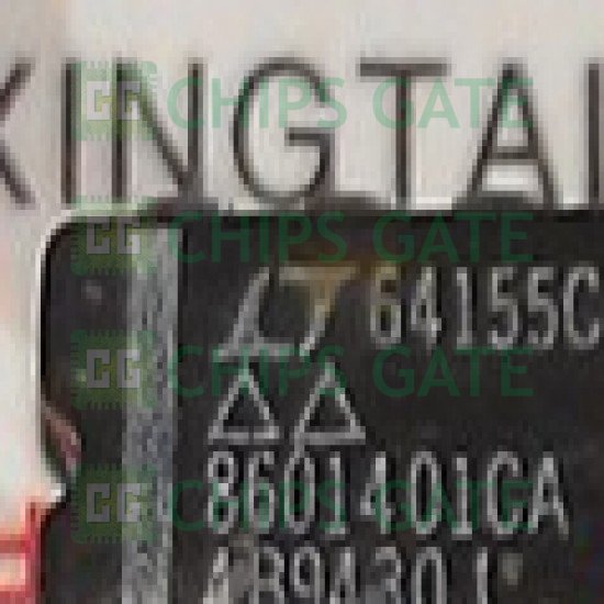 8601401CA