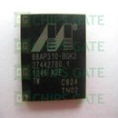 88AP310-A2-BGK2C624-TN02