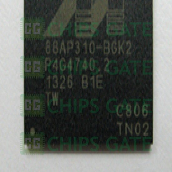 88AP310-B1-BGK2C806-TN02