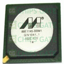 88E1145-BBM