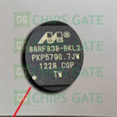 88RF838-C0-BKL2C000-P123