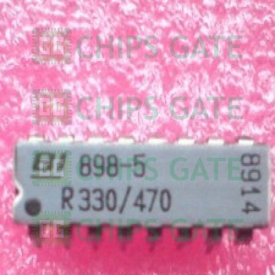 898-5-R330-470