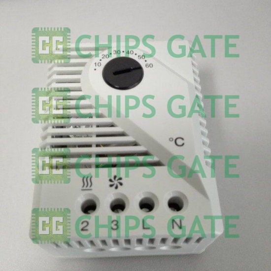 8MR2170-1A