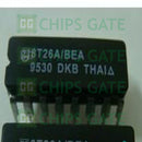 8T26A-BEA