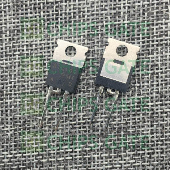 8TQ100PBF