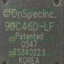 90C46D-LF