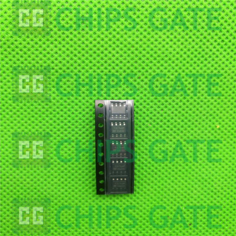 93C76WP