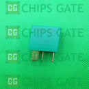 95224-2D000-DC