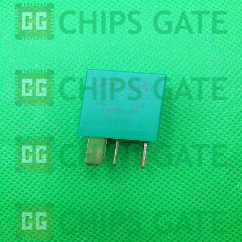 95224-2D000-DC
