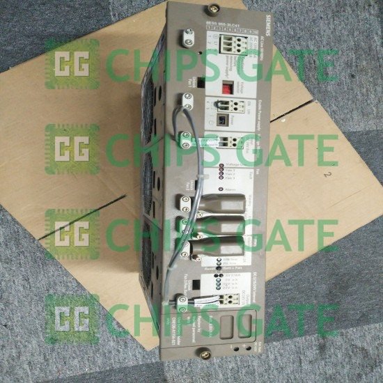 955-3LC41