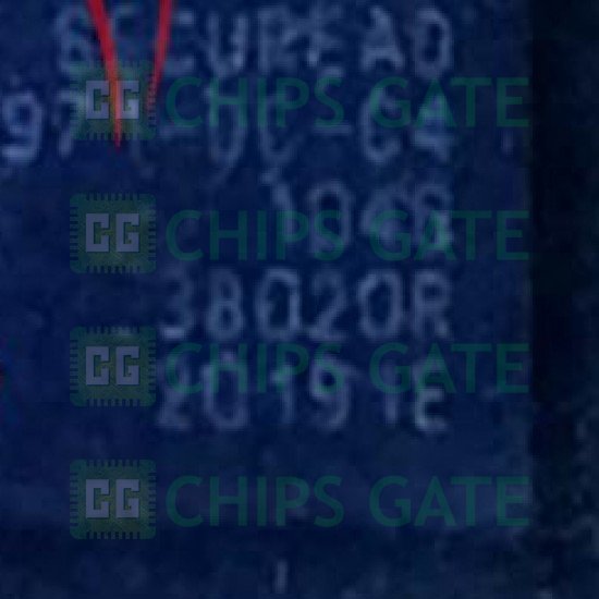 971-DC-C4