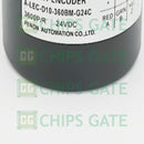 A-LEC-D10-360BM-G24C