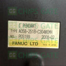 A05B-2518-C304-EMH